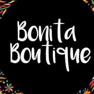 Meet your Posher, Rosie